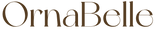 Ornabelle